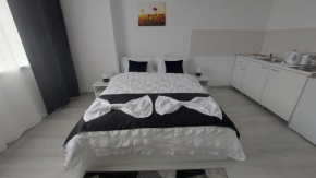 Lily Studio Rin Hotel